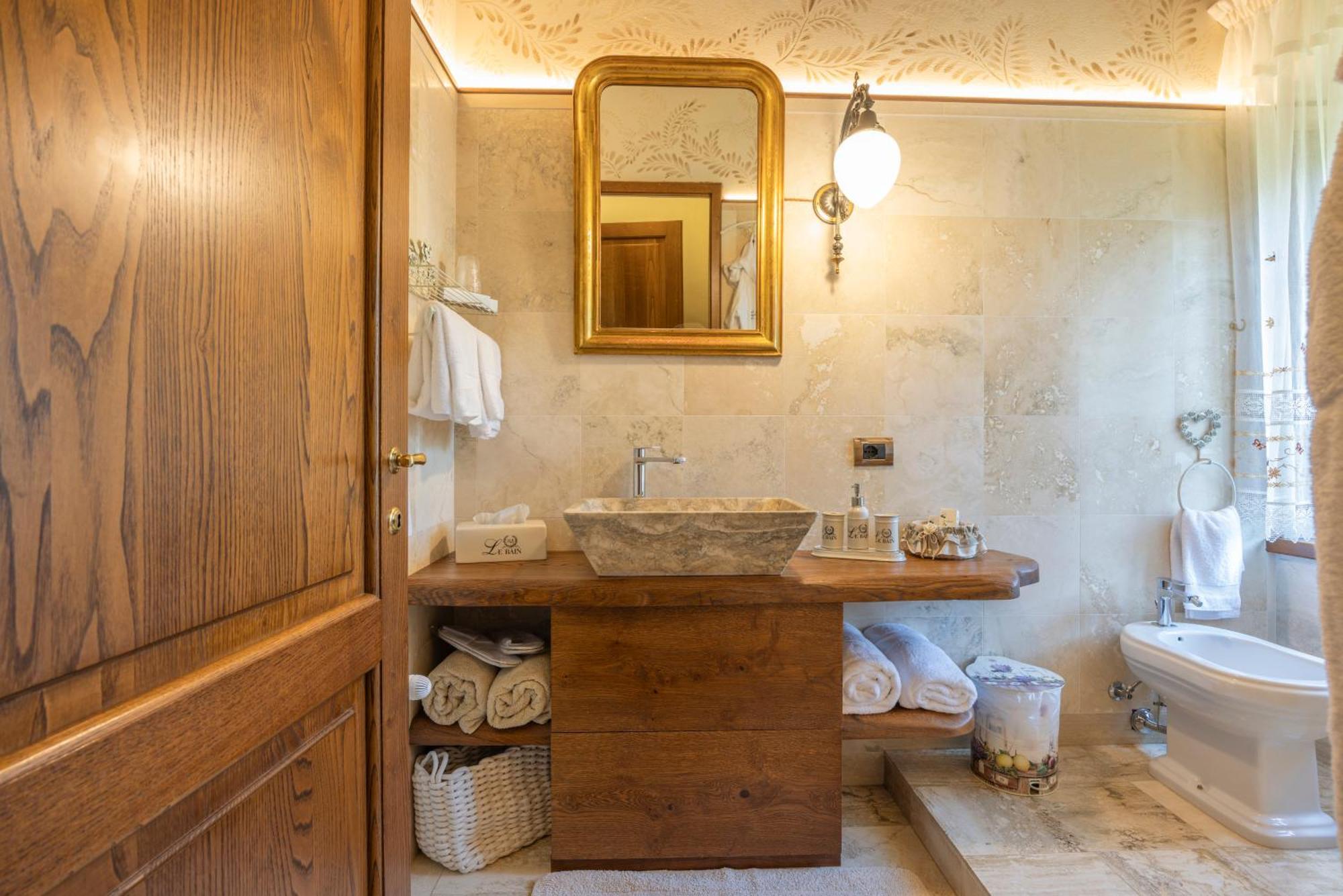 Podere La Casina Country Chic Rigomagno Екстер'єр фото