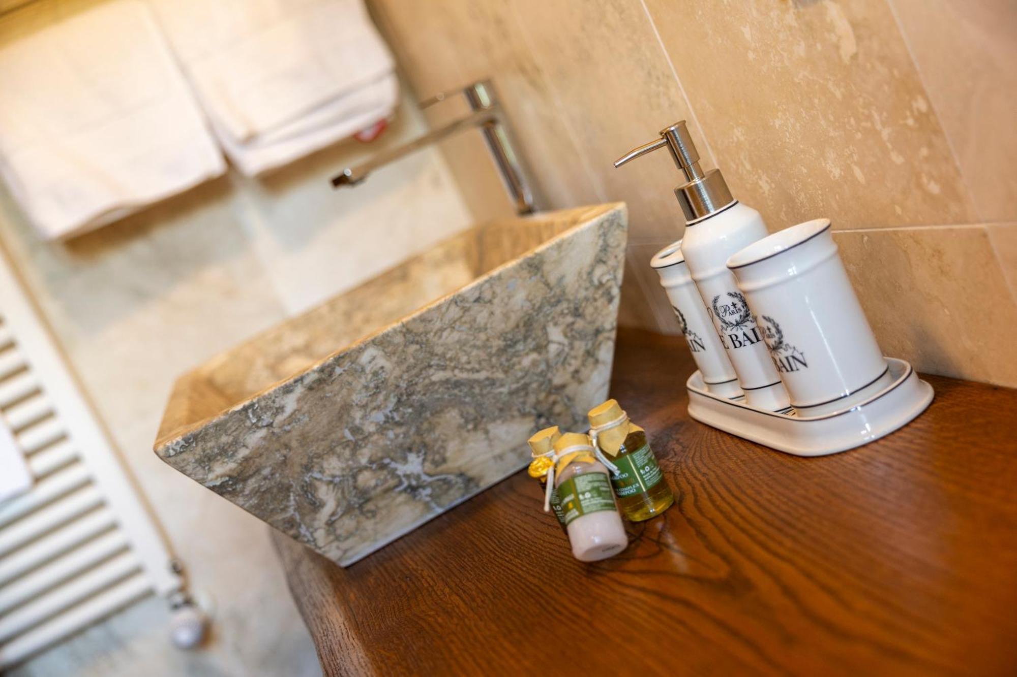 Podere La Casina Country Chic Rigomagno Екстер'єр фото
